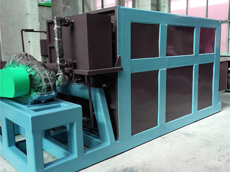 畜禽类粪便发酵罐